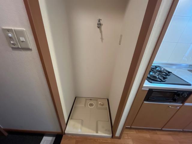 フローラーリア湘南 その他