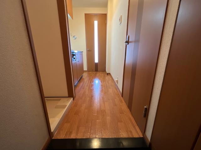 フローラーリア湘南 その他