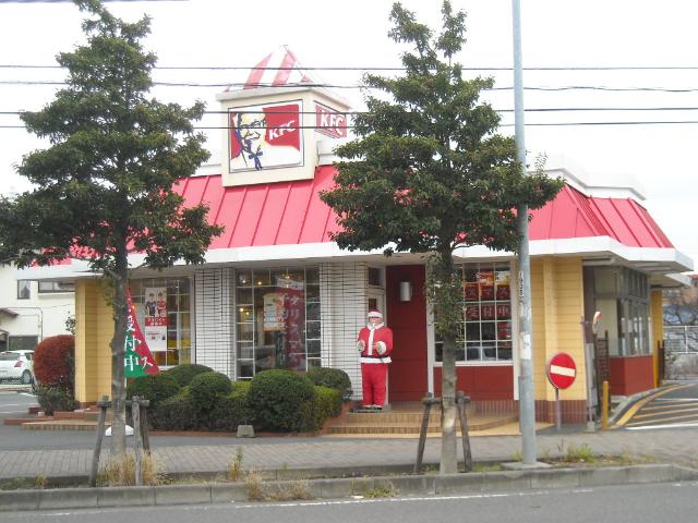 フローラーリア湘南 その他