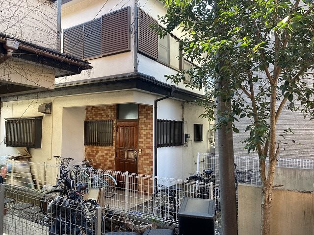 Ｃｏｍｏｄｏ　Ｈｏｎ－ａｔｓｕｇｉ 眺望