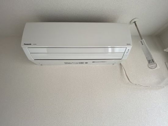 ベイルーム本厚木 その他設備