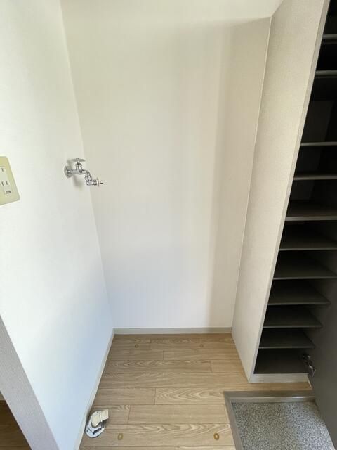 ヴィラ本厚木 その他設備