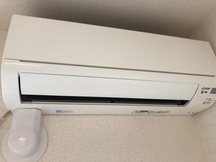 ファミール その他設備