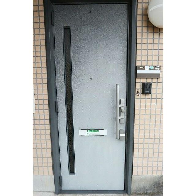 ラ・カルマ その他