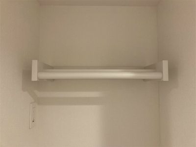 リブリ南町Ⅱ その他