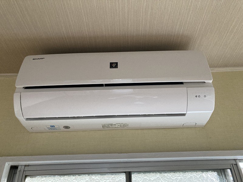 ルミエールＢ棟 その他設備