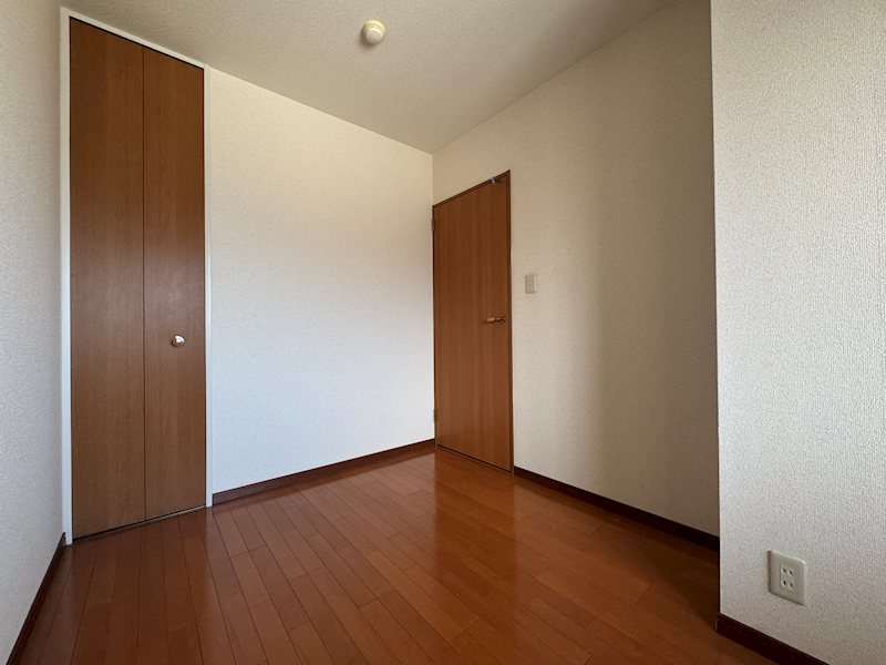 モアステージ戸塚 その他