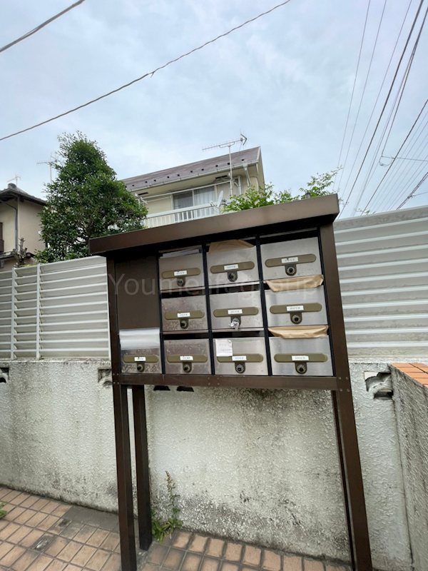 ヒルズ東海岸 その他