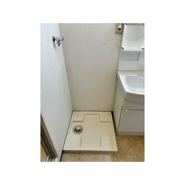 サニーヒル山手台 その他設備