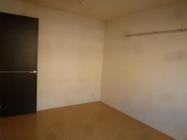 フォースクローバーⅡ その他部屋・スペース