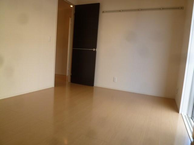 フォースクローバーⅡ その他