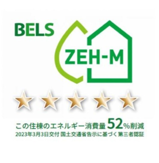 ヴィラ ジュネス その他