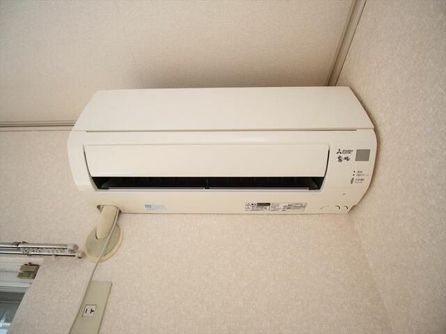 ピアヒロオ その他設備