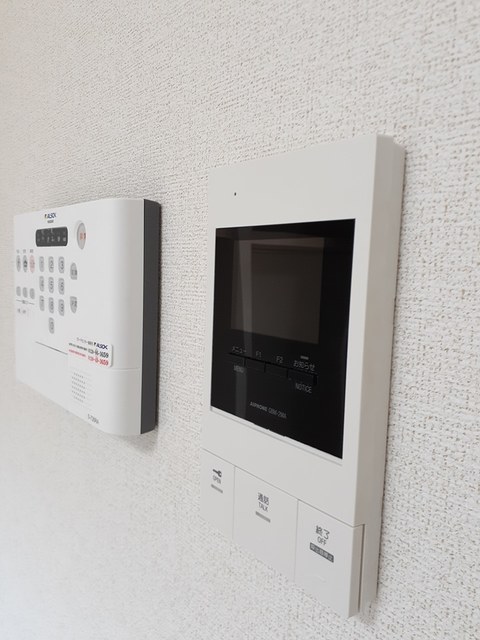 ＭＧＭ．Ⅵ その他設備