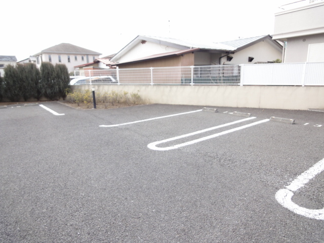 カムヒトウカＢ その他
