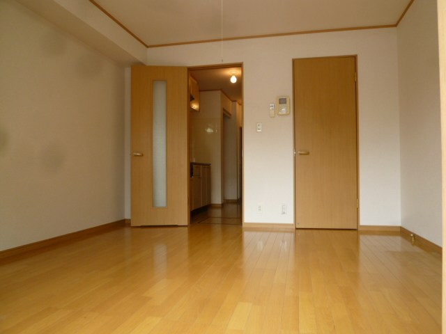 ヴィラINOUE その他部屋・スペース