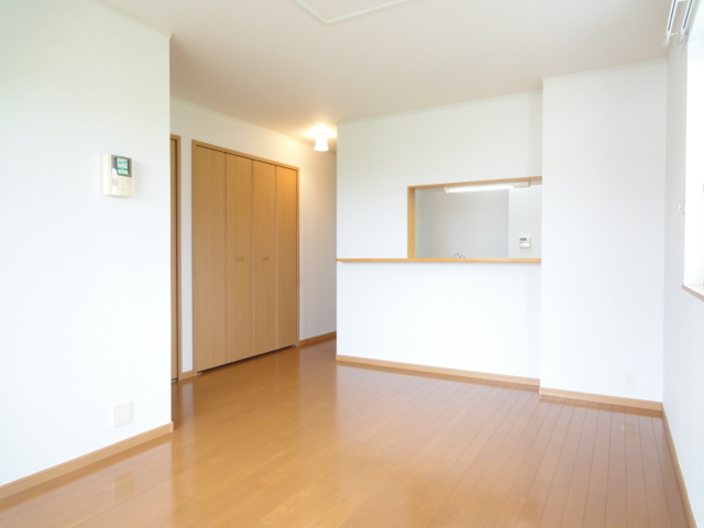 プロムナード岡部Ⅰ その他