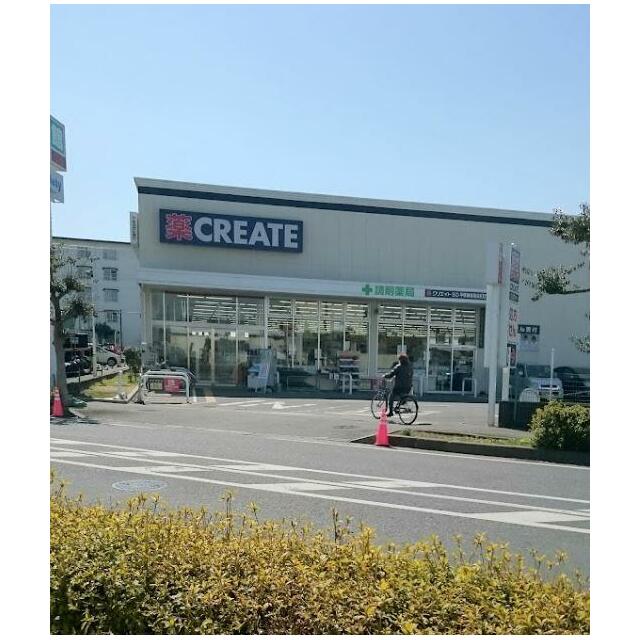 錦町　石井貸店舗マンション その他