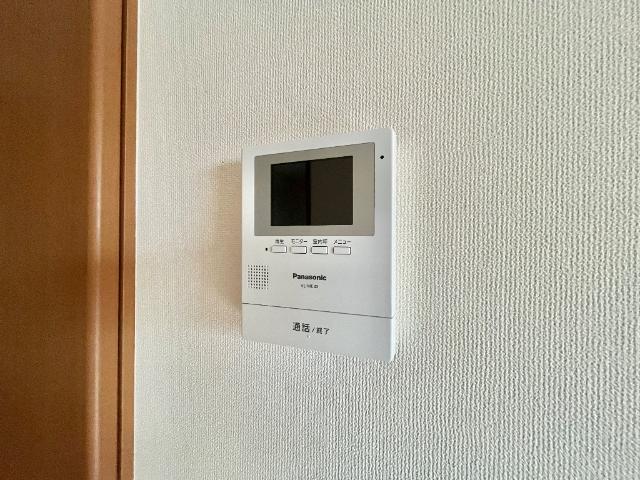 コンテント セキュリティ
