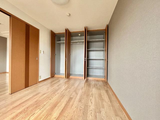コンテント 収納