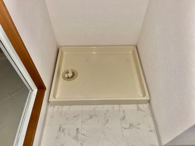 コンテント その他