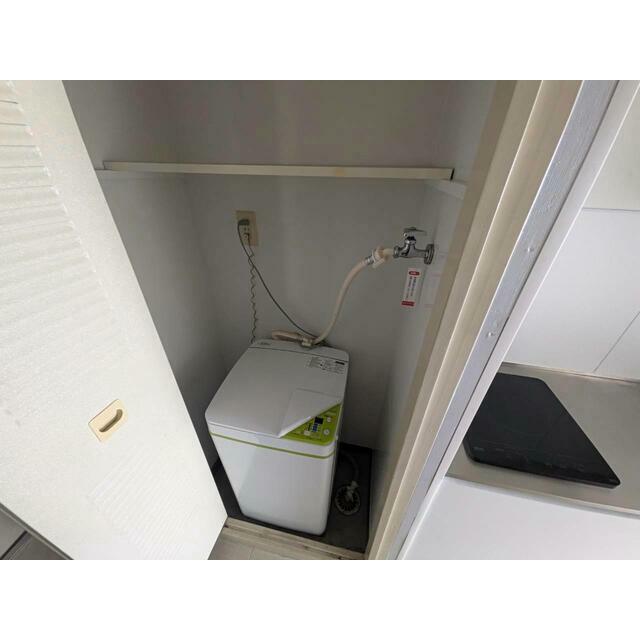 ユースピア本厚木 その他