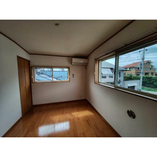 メゾン宮﨑 その他部屋・スペース