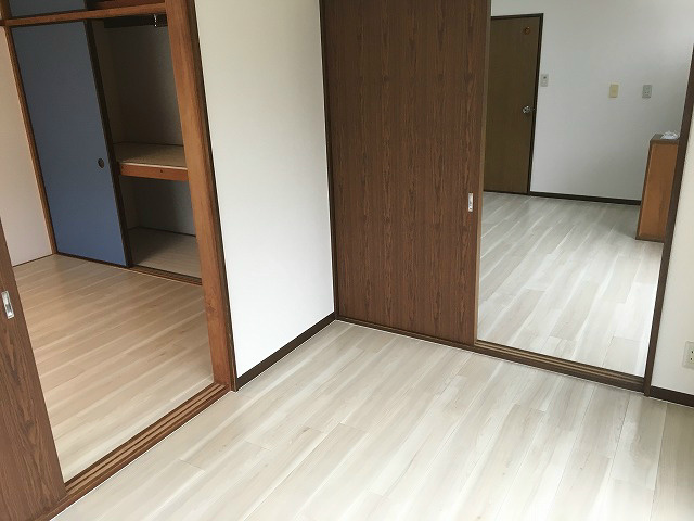 ハイツ今井 その他部屋・スペース