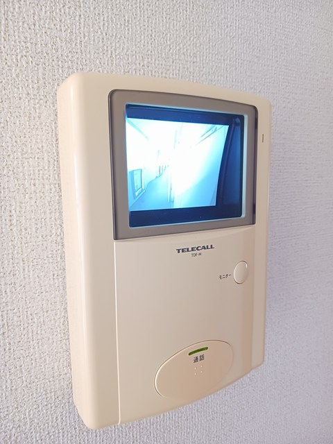 シェーネスベルク その他設備