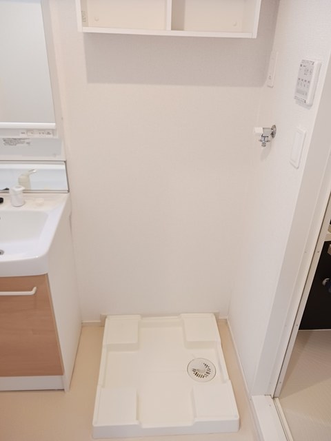 フォレスタ その他
