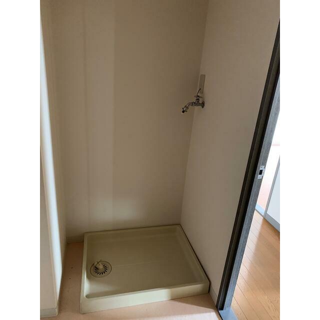 エンパイア茅ヶ崎 その他設備