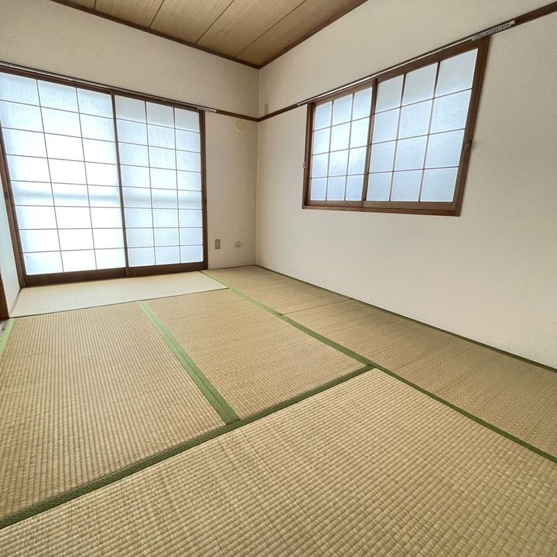 神奈川県鎌倉市今泉１丁目 その他部屋・スペース