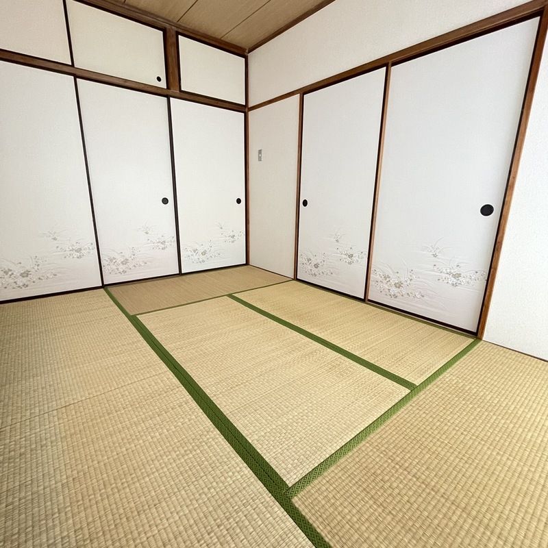 神奈川県鎌倉市今泉１丁目 その他部屋・スペース