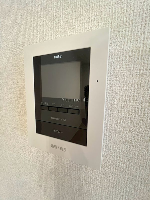グローリー栄の写真14