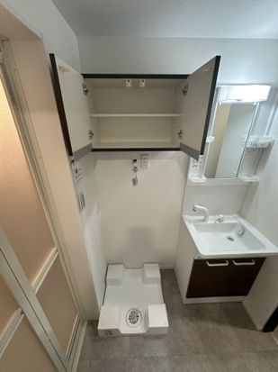 メゾンシトロン その他