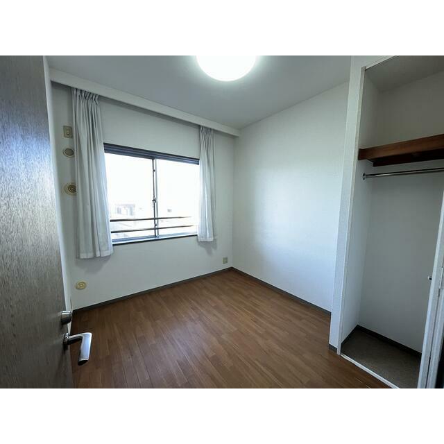 コスモ藤沢グランソル その他