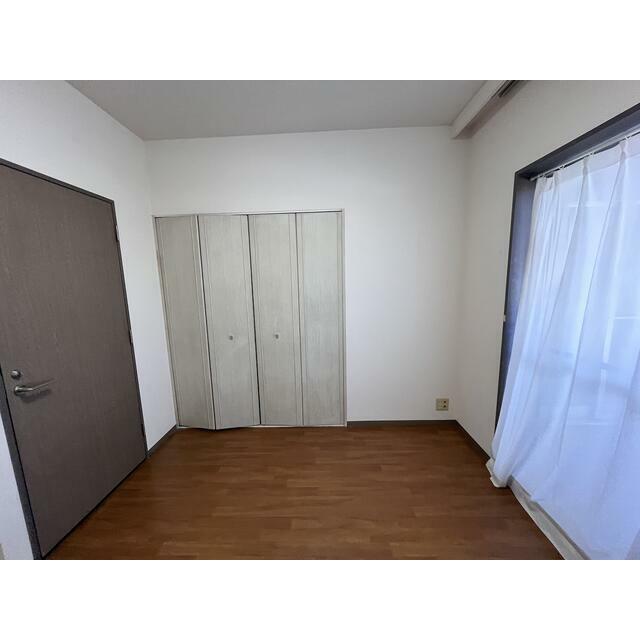 コスモ藤沢グランソル その他