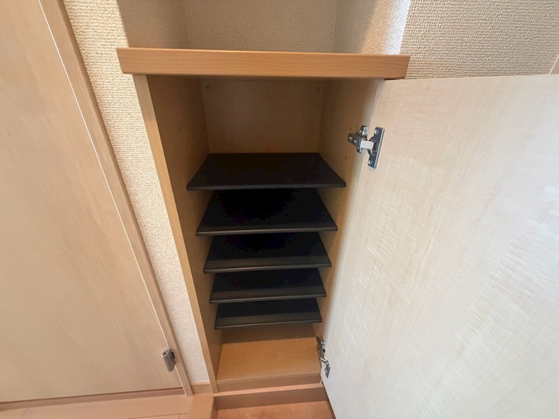 スタースクエア その他