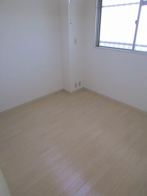 いずみ野ハイツ その他
