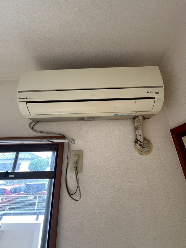 ガーデンクレスト湘南の写真15
