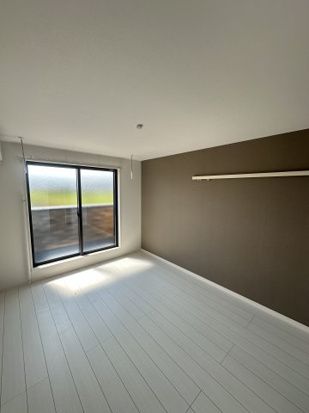ベイルームグラン扇町WESTの物件画像5