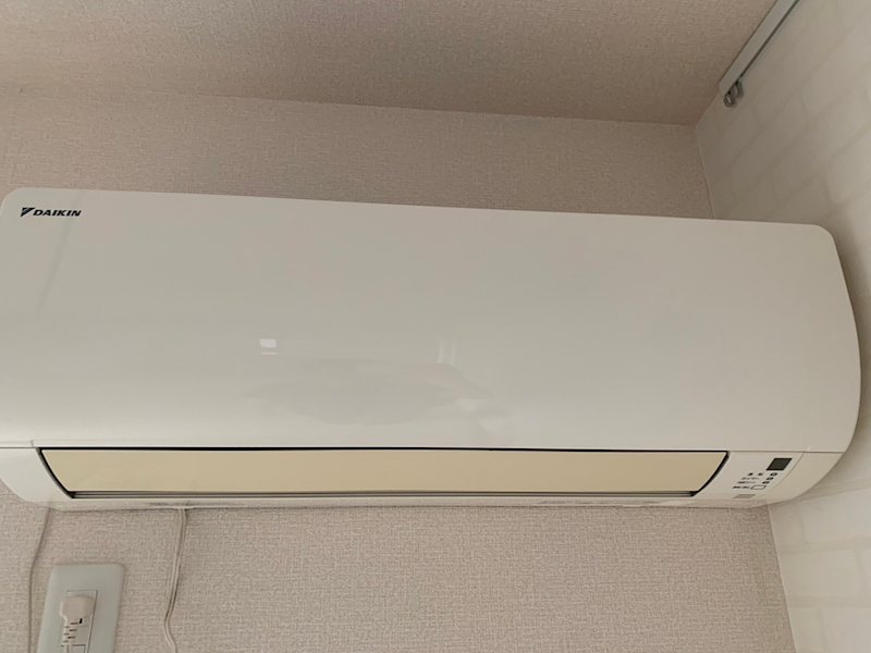クレセリアⅠの写真11
