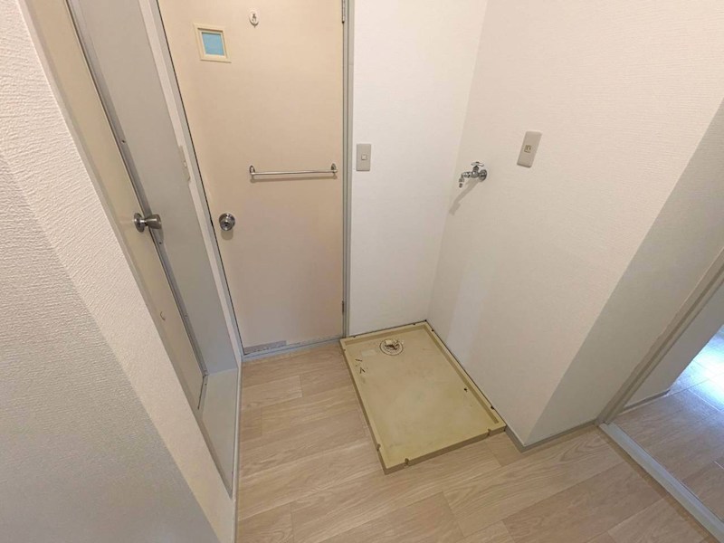 タミーハイツ第2の写真17