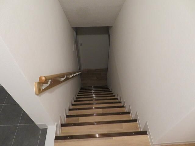 神栄マンション その他