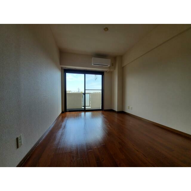 神奈川県横浜市戸塚区名瀬町 その他部屋・スペース