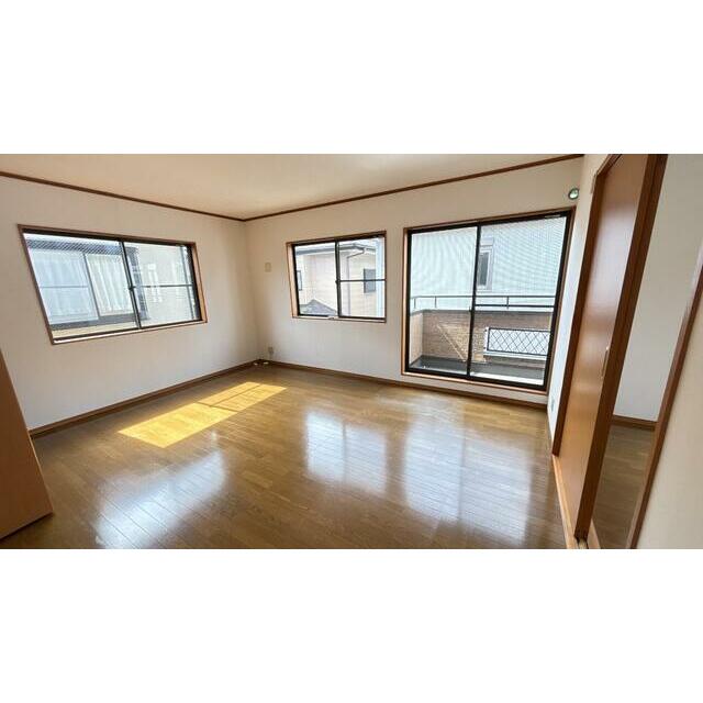 神奈川県秦野市平沢 その他部屋・スペース