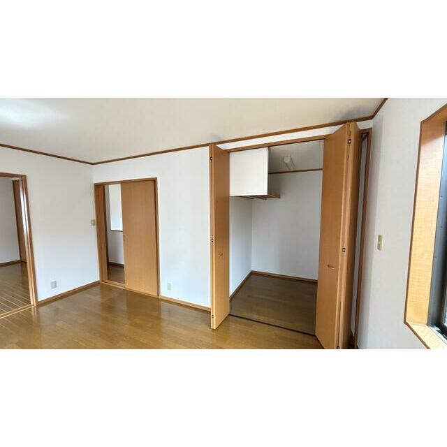 神奈川県秦野市平沢 その他部屋・スペース