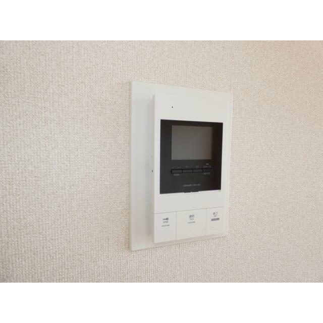 神奈川県藤沢市辻堂４丁目 その他設備