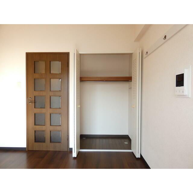 神奈川県藤沢市辻堂４丁目 収納