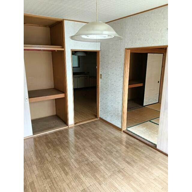 神奈川県平塚市東八幡４丁目 その他部屋・スペース